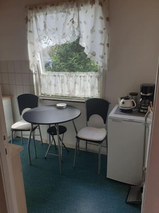 Cozy Apartment In Hirtshals Zewnętrze zdjęcie