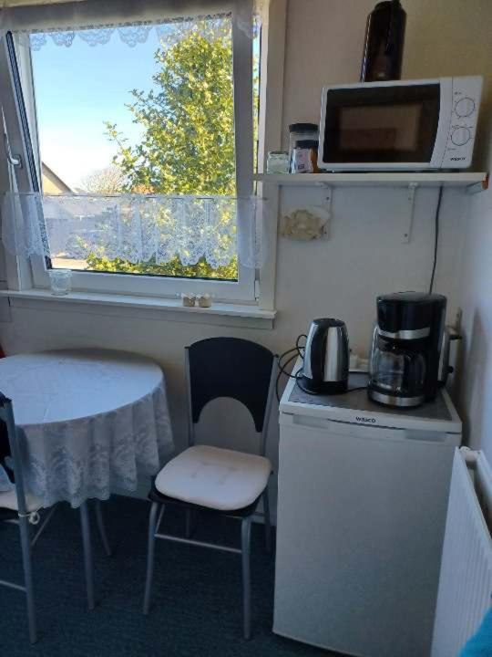 Cozy Apartment In Hirtshals Zewnętrze zdjęcie